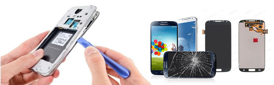 Reparatii telefoane Samsung Galaxy S4